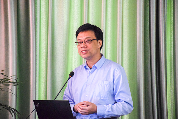 e611a9556c2449aa834425d0987b1aaf.jpg 14.jpg