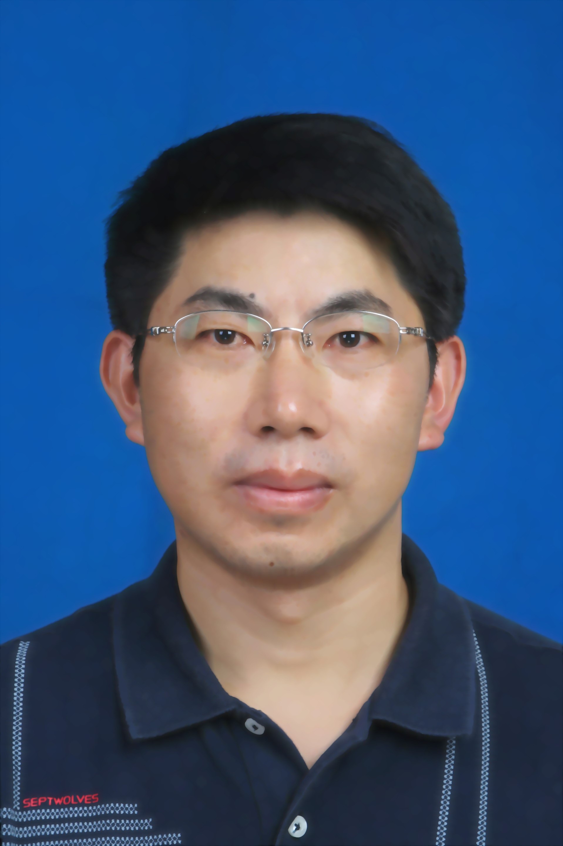 1e1eb4ee813646c985543836e7ae1fd2.jpg 1e1eb4ee813646c985543836e7ae1fd2.jpg