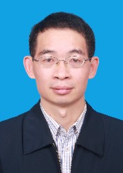 3b3511d9b1aa443caa4bcc0170817033.jpg 3b3511d9b1aa443caa4bcc0170817033.jpg