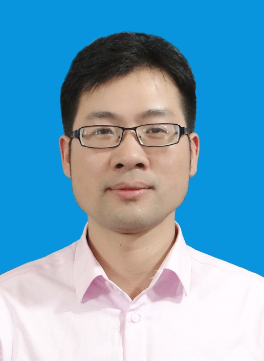 40ad2ab44d1d4797af033211c9a4ee9f.jpg 40ad2ab44d1d4797af033211c9a4ee9f.jpg