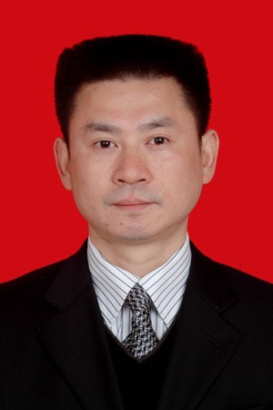 6d7d59767b0d4b78a2c7a421153eed98.jpg 6d7d59767b0d4b78a2c7a421153eed98.jpg