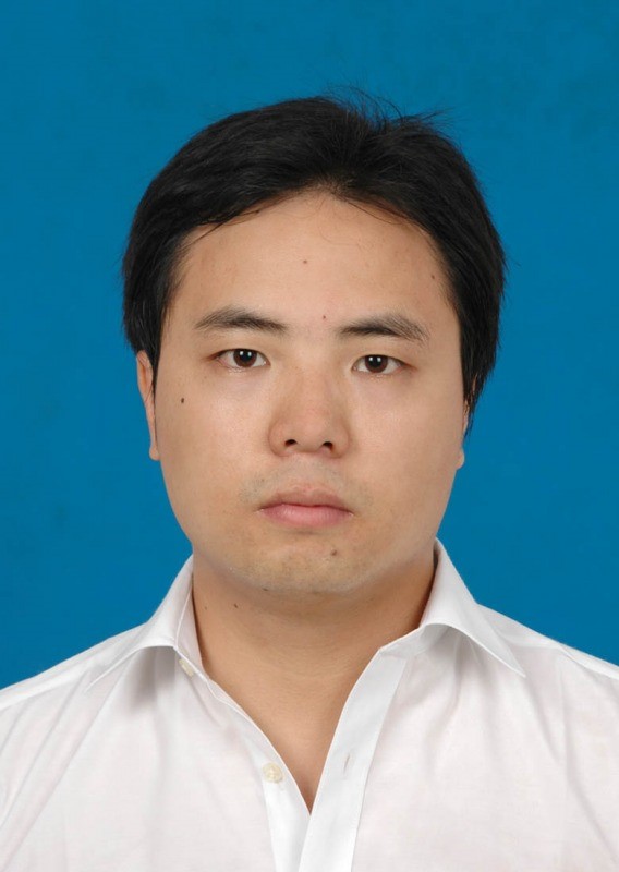 9f1932aa20cc4daab36a08feb032d6df.jpg 9f1932aa20cc4daab36a08feb032d6df.jpg