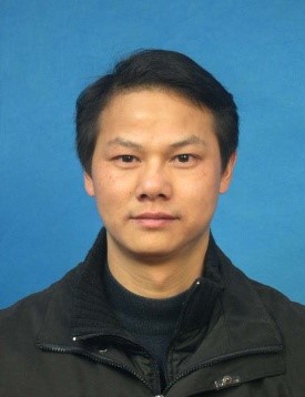 aea4d3a875bd419286a68bc392134faa.jpg aea4d3a875bd419286a68bc392134faa.jpg