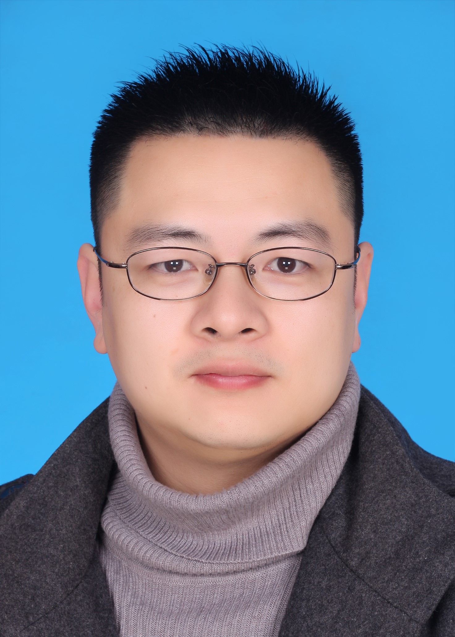 b0fbfe565bf14510a1633acd948b4460.jpg b0fbfe565bf14510a1633acd948b4460.jpg