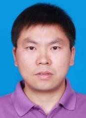 bac3b9d8db5c455b8d0322dd3a213386.jpg bac3b9d8db5c455b8d0322dd3a213386.jpg