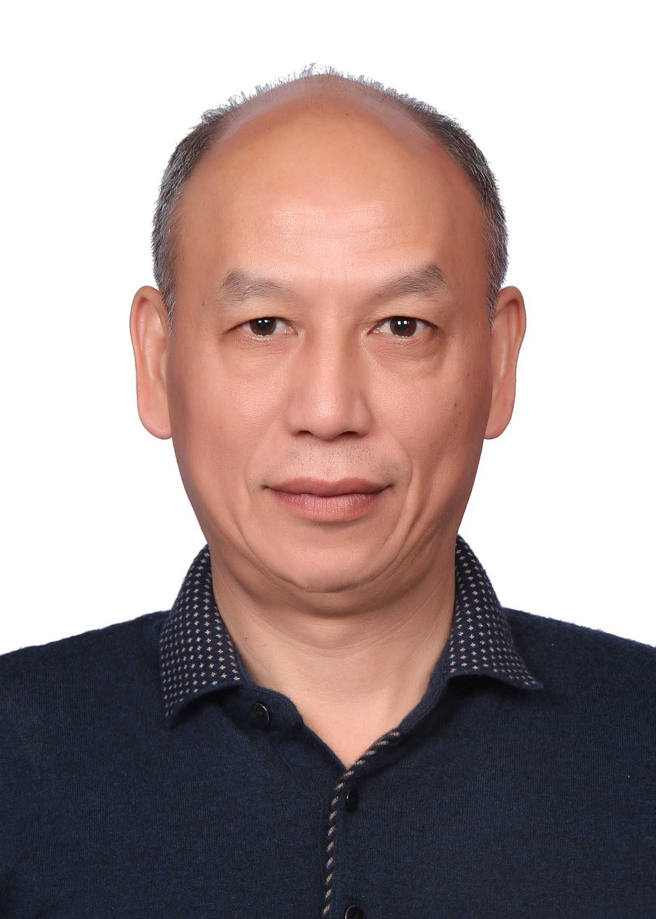 e64e55887e7e41f59a195a04723973b6.jpg e64e55887e7e41f59a195a04723973b6.jpg