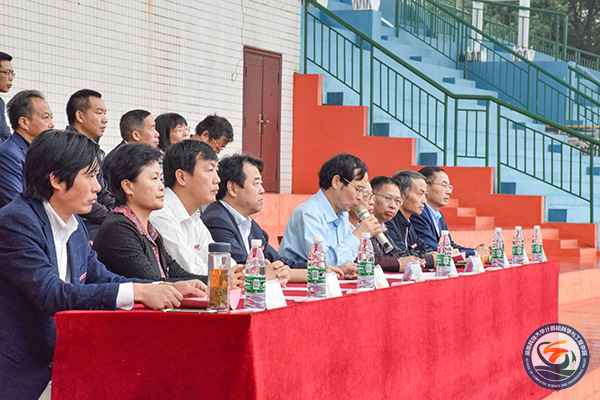 07484cf49ce94fc0a657aebc19d787d4.jpg DSC_0893.jpg