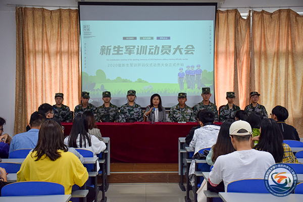 3766ff8b91264764892e6d4805aac352.jpg DSC_0621.jpg