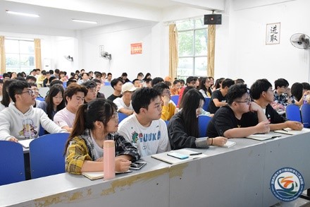 3df5dc6c3f944f3dadb76a05990ce0b0.jpg 44.jpg