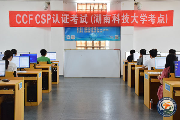 3e0d951bc1d84256a4be08953c76b966.jpg 11.jpg