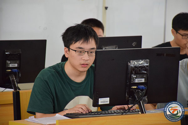 5391f3cfb0a8466bb0f0c9402ed48d99.jpg 33.jpg