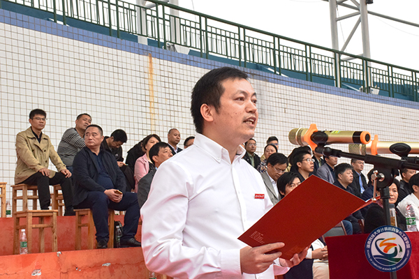 60a32bdcaa5f45dca0e3cf4388d25ba6.jpg DSC_0907.jpg