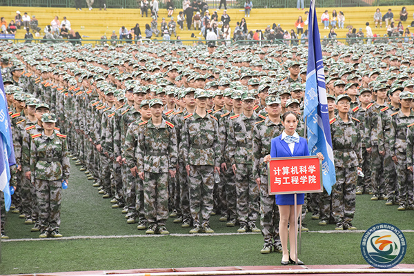 959e0635d3d0491b94cd195f54e28cf9.jpg DSC_0775.jpg