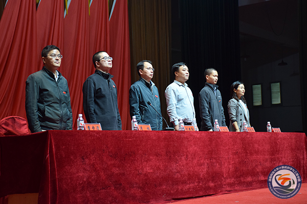 989bed76b73246dfb23d753b124cfd28.jpg DSC_0469.jpg