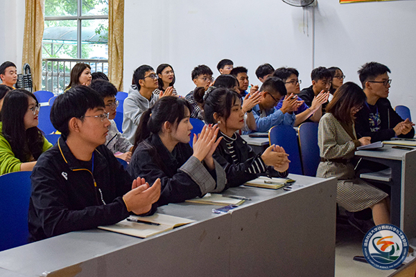 a902b8aef5dd426e92a48431cdeb3b02.jpg DSC_0627.jpg