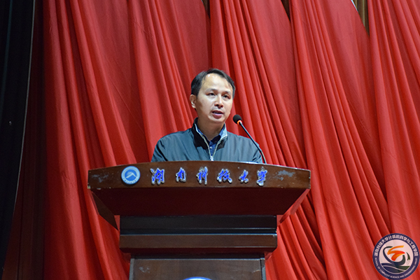 a971a5a5d54e4e6b979ba4e5d5620ee3.jpg DSC_0550.jpg