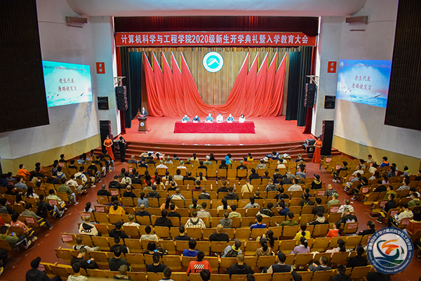 b11b4dfbfc8d4fde82cbd1ed762c9aed.jpg DSC_0975.jpg