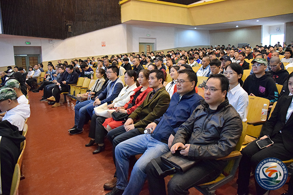 f8f4c585351c483a96ea648e0755540d.jpg DSC_0537.jpg