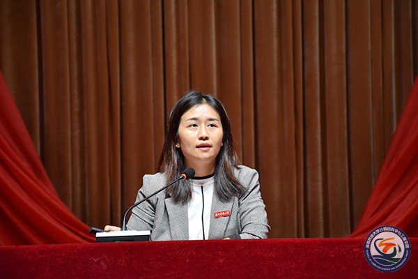 fad3afcd42ed4371bf2867e0da263f28.jpg DSC_0600.jpg