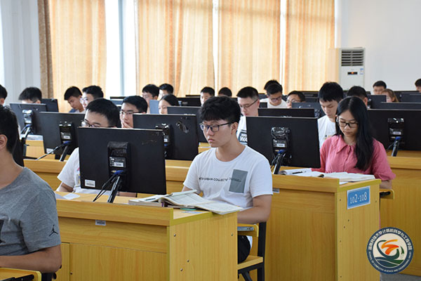 ff18059515654eceb6050d961c245b51.jpg 22.jpg