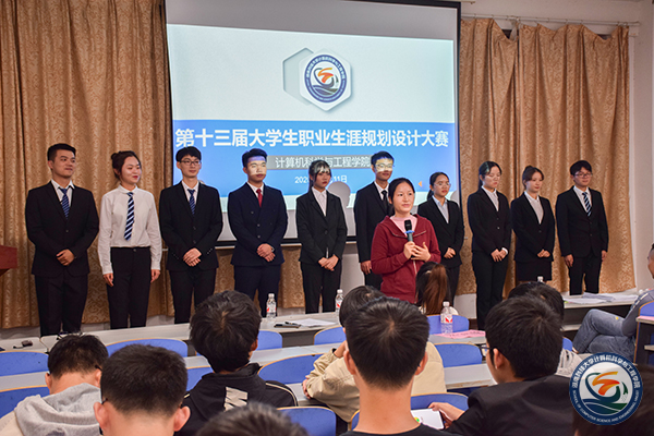 11074f61991b4f608dcb4741de693891.jpg DSC_0220.jpg