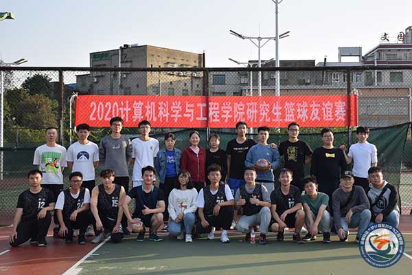 4e4cfae1667a403d9b79208f6d10c357.jpg DSC_0597.JPG