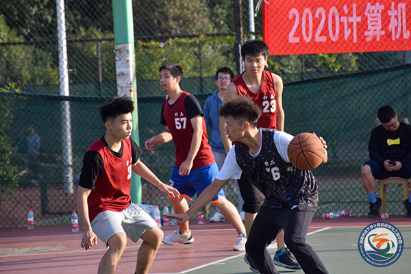 af931fc859564ee79c4ca32d2d5d4bfb.jpg DSC_0544.JPG