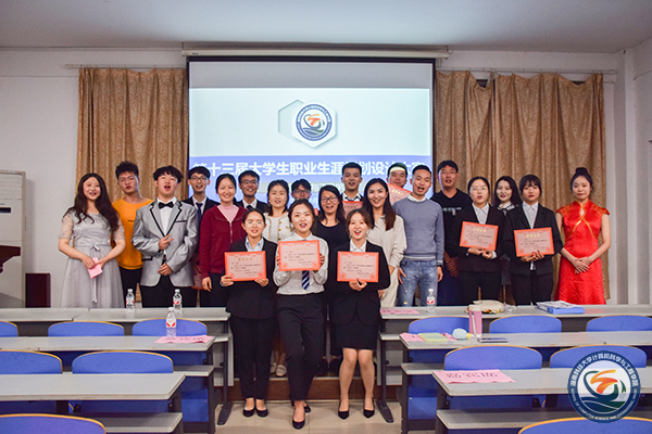 f8eaa364d58d4b2dbc111abfe06269ec.jpg DSC_0314.jpg