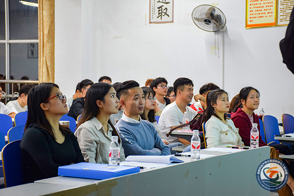 fbe5927c14094516a60c4e670ce78673.jpg DSC_0093.jpg