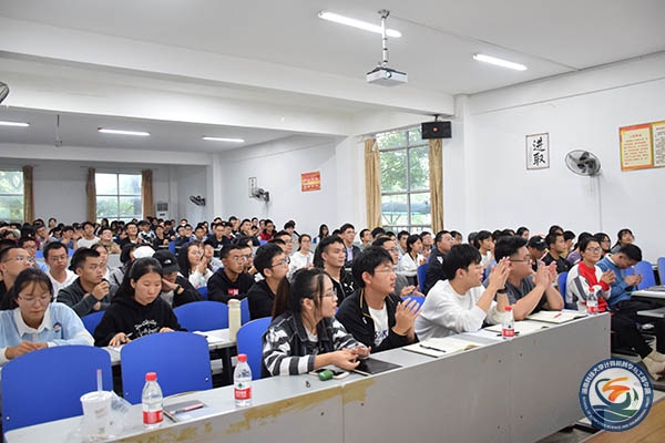 1da57c69f37e4b80b98afc9c7bd3a99d.jpg 04.jpg