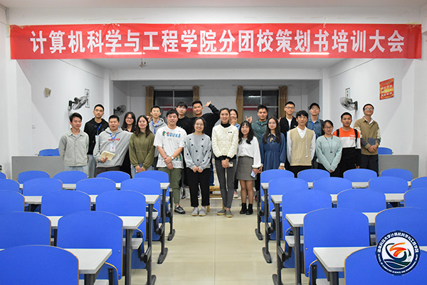 a9dc96e8bf4e43af92ef85b197e9b95a.png DSC_2155_极速看图.png