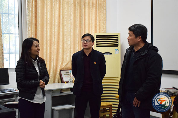 00612b619e594b1caa1a0c76764f2c47.jpg DSC_0848.JPG