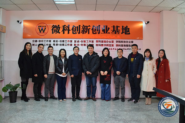 2c7f8607c08a4b74b21c260e41111995.jpg DSC_0855.JPG