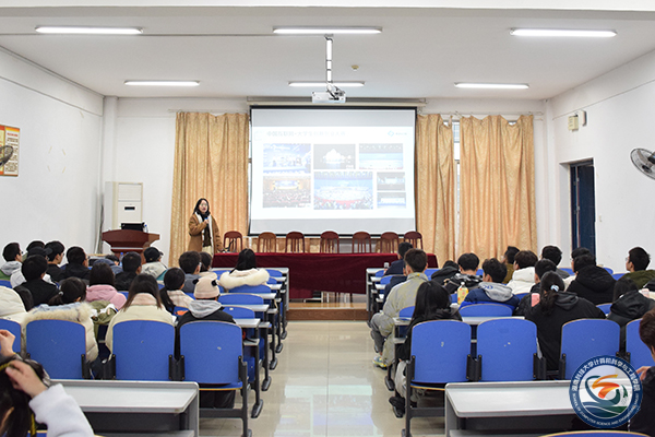 3e560de0939441f8ac75173f7de95bf8.jpg DSC_0373.jpg