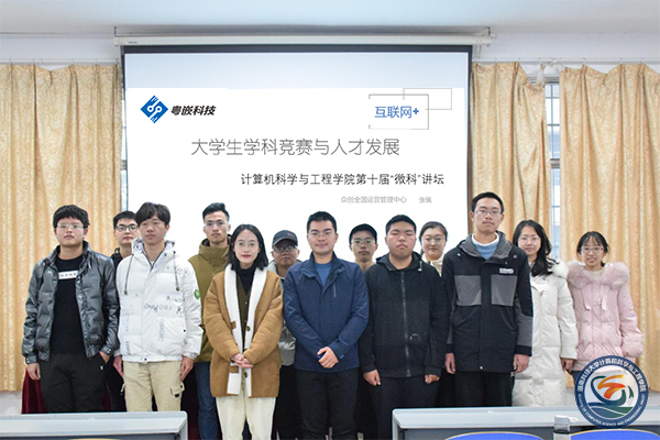 6654ddc2e5444e0ba133b111b9680b0b.jpg 未标题-1.jpg