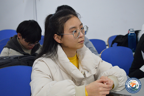 6a6e26d39ab94dd4935860e5e58a30c4.jpg 未标题-2.jpg