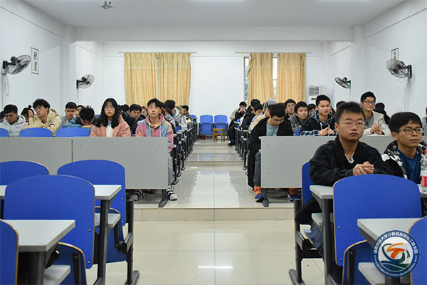 6f26b6d9c2dd44858eca66b2eee5a136.jpg DSC_0921.JPG