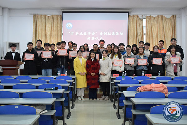 86fd198e2e694020a2261ea8fbeb108a.jpg DSC_1063.JPG