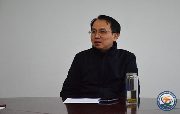 b614519315c0408399863c913df96ef8.jpg DSC_1075.JPG