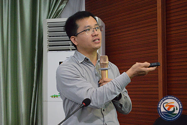 caee6a2981f944b3a9637682f7e07052.jpg DSC_0839.jpg