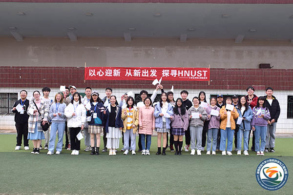 de619d6faeb44f0aa0a579819c64218c.jpg 4.jpg