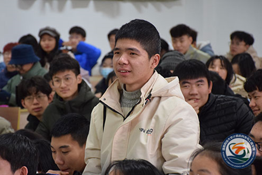 f6126f5156cb4ff292835ed5544bbcfe.png image.png