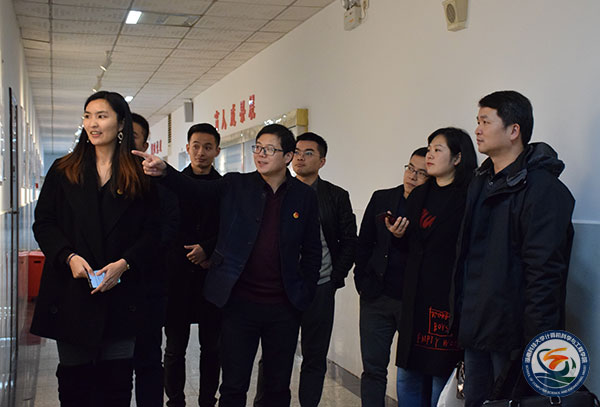 f7fb0ad2beb54a99870cdc8294f9029b.jpg DSC_0798.JPG