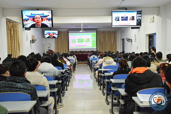 40c5de0bd5cd4f33a344e7a0c61db376.jpg DSC_0706.JPG