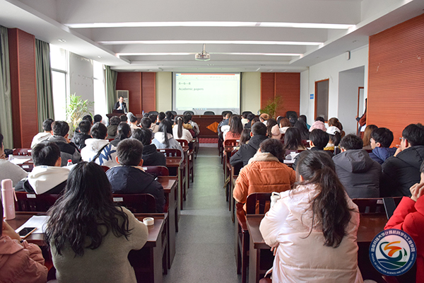 035323a84fc74fec995f865d8eae6df7.jpg DSC_08141.jpg