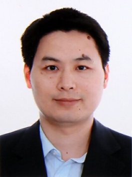 5f61efe9905e44b79df5d7305b5590c3.png 图片2.png