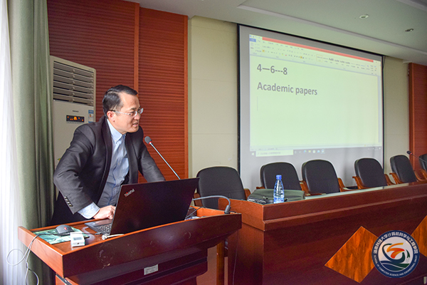 b9c9da93e02b43158f4670d4fcb49d34.jpg DSC_08111.jpg