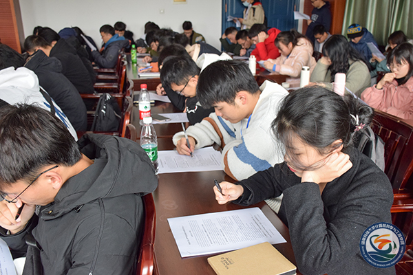 c3074fcb38a545acaf025fce83505f73.jpg DSC_08151.jpg