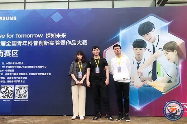 02603b778bb64450a8def91143660b84.jpg KingCola工作室两个代表团队.jpg