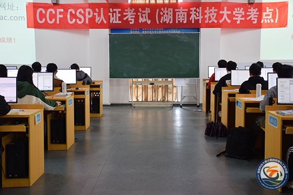 07fc8743a63d4ce391544912c38fa925.jpg DSC_0175.jpg